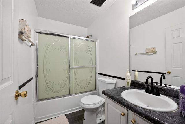 385 Creekview Boulevard, Covington, GA 30016