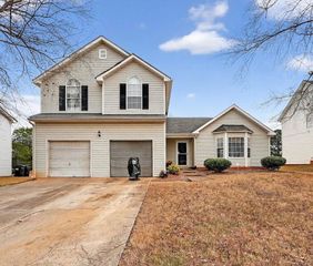 385 Creekview Boulevard, Covington, GA 30016