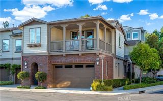 18979 Pelham Way, Yorba Linda, CA 92886