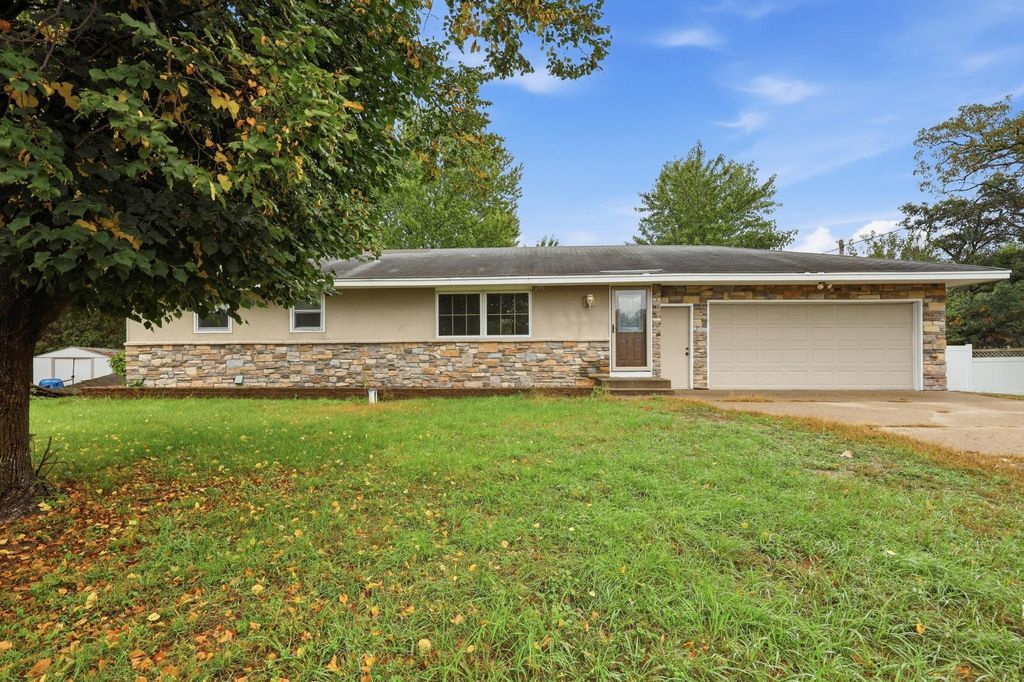 15955 Swallow Street NW, Andover, MN 55304 — photo 2