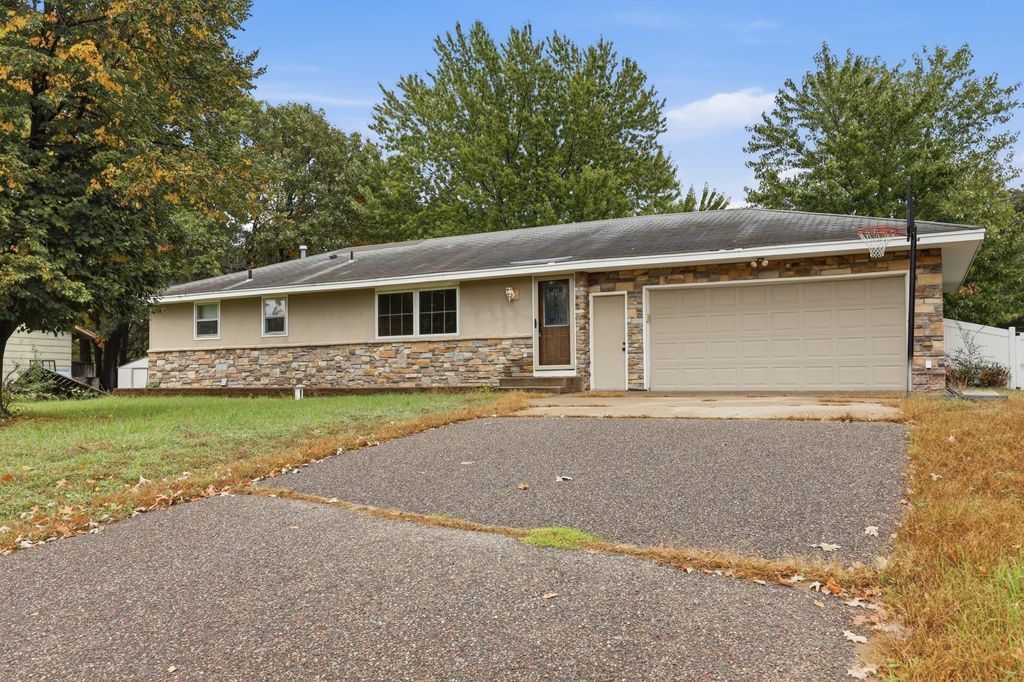 15955 Swallow Street NW, Andover, MN 55304 — photo 3