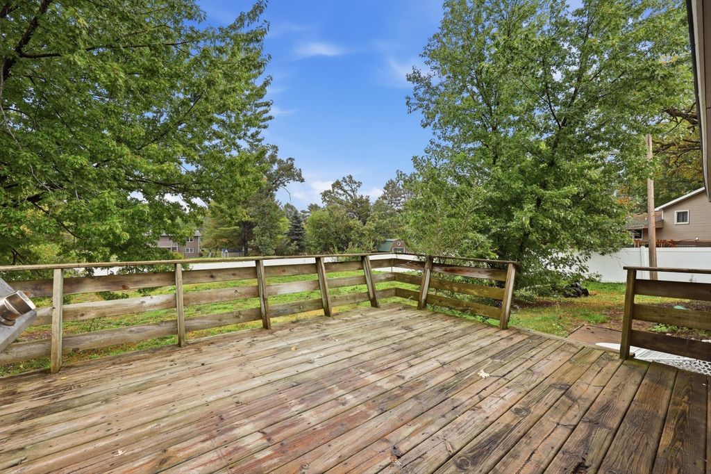 15955 Swallow Street NW, Andover, MN 55304 — photo 4