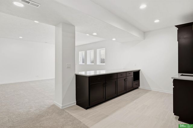 5614 N 213th Street, Elkhorn, NE 68022