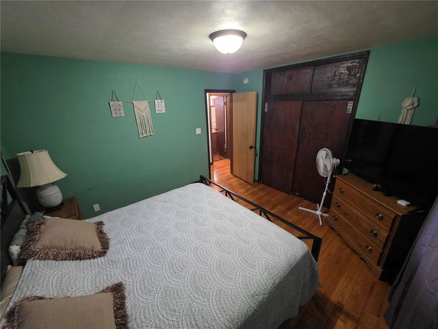 3849 Vine Avenue SE, Cedar Rapids, IA 52403