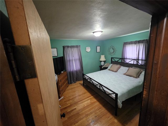 3849 Vine Avenue SE, Cedar Rapids, IA 52403