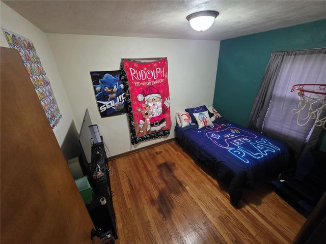 3849 Vine Avenue SE, Cedar Rapids, IA 52403