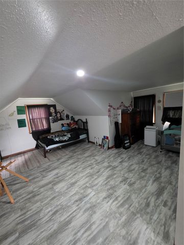 3849 Vine Avenue SE, Cedar Rapids, IA 52403