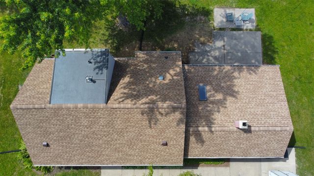 3849 Vine Avenue SE, Cedar Rapids, IA 52403