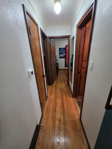 3849 Vine Avenue SE, Cedar Rapids, IA 52403