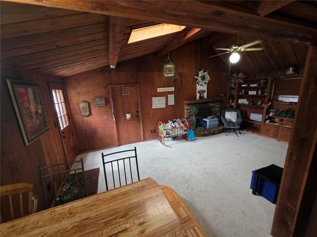 3849 Vine Avenue SE, Cedar Rapids, IA 52403