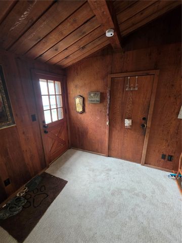 3849 Vine Avenue SE, Cedar Rapids, IA 52403