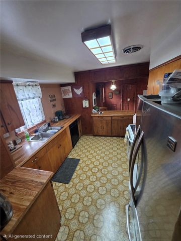 3849 Vine Avenue SE, Cedar Rapids, IA 52403