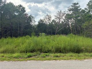 MOINES COURT, Dunnellon, FL 34434