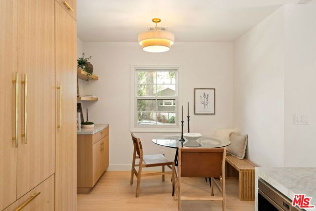 3002 18th Street, Santa Monica, CA 90405