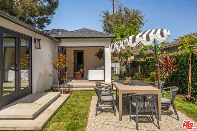 3002 18th Street, Santa Monica, CA 90405
