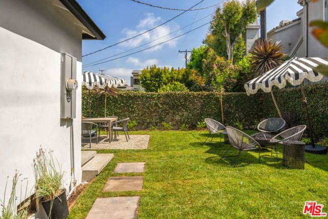 3002 18th Street, Santa Monica, CA 90405