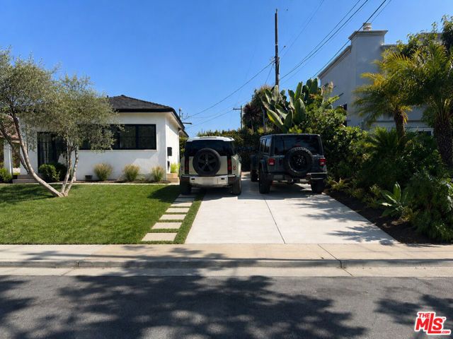 3002 18th Street, Santa Monica, CA 90405