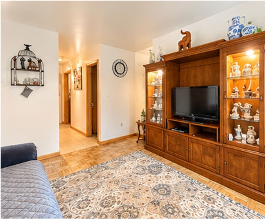 1513 Maple Avenue, Berwyn, IL 60402 — photo 3