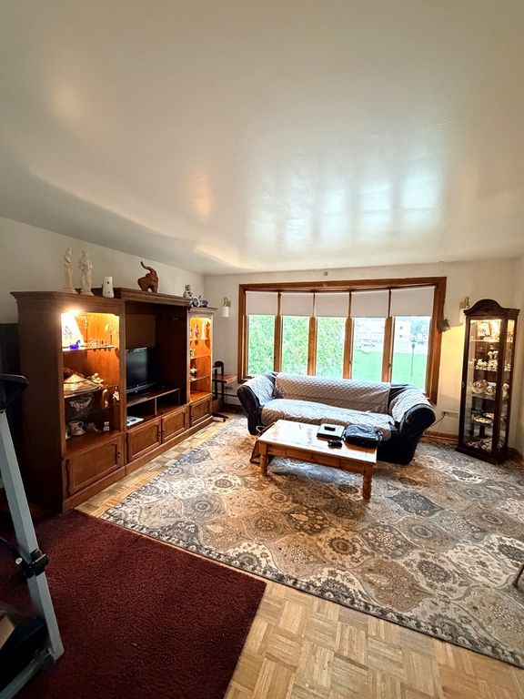 1513 Maple Avenue, Berwyn, IL 60402 — photo 4