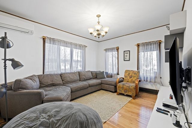 70 York St., Cambridge, MA 02141