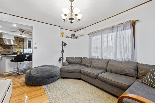 70 York St., Cambridge, MA 02141