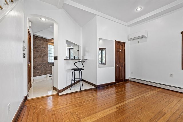 70 York St., Cambridge, MA 02141