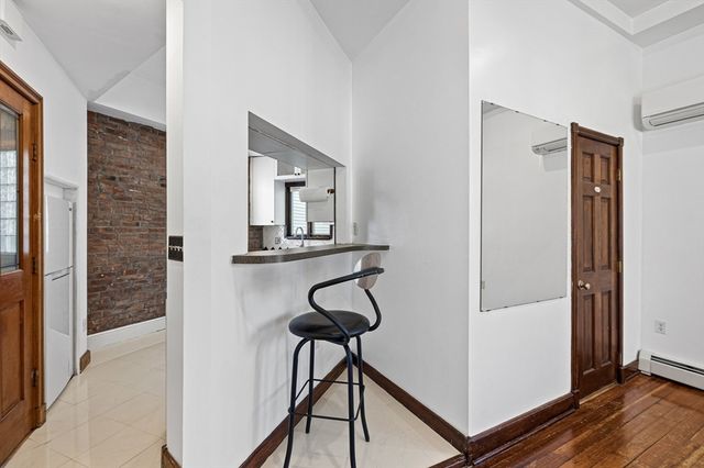 70 York St., Cambridge, MA 02141