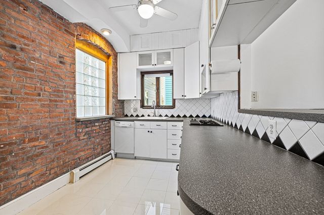 70 York St., Cambridge, MA 02141