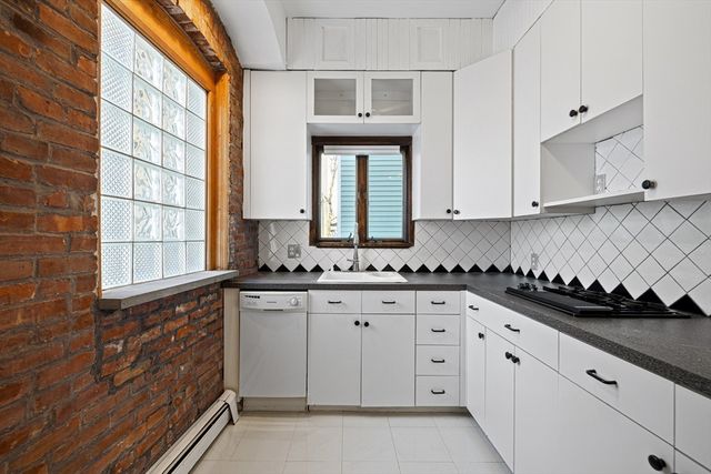 70 York St., Cambridge, MA 02141