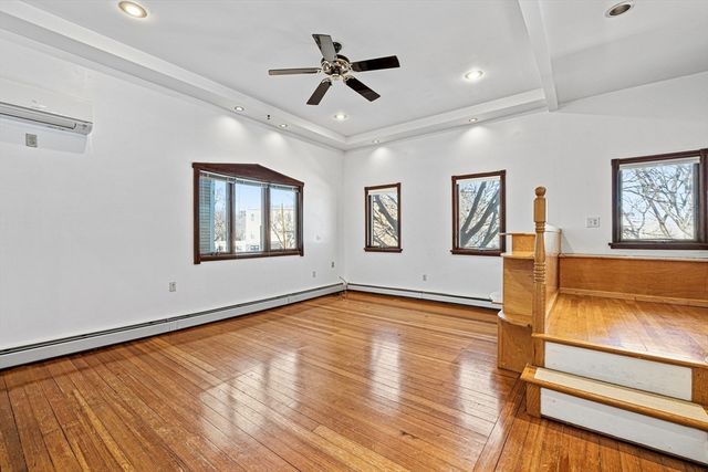 70 York St., Cambridge, MA 02141