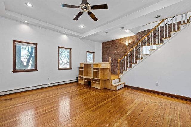 70 York St., Cambridge, MA 02141