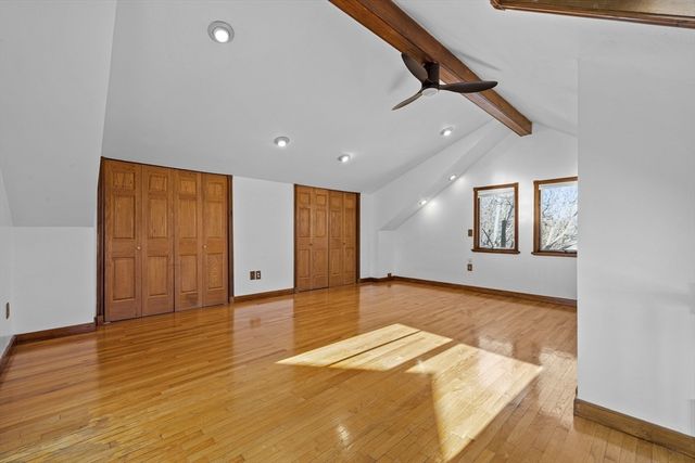 70 York St., Cambridge, MA 02141