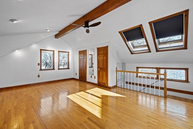 70 York St., Cambridge, MA 02141