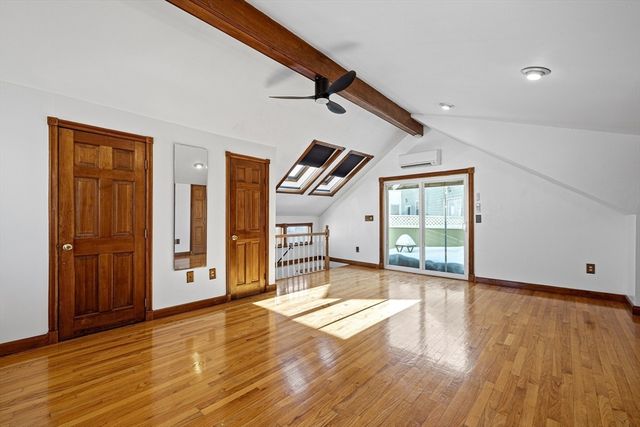 70 York St., Cambridge, MA 02141