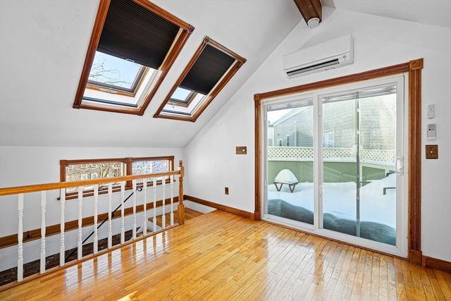 70 York St., Cambridge, MA 02141