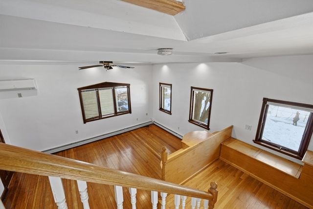 70 York St., Cambridge, MA 02141