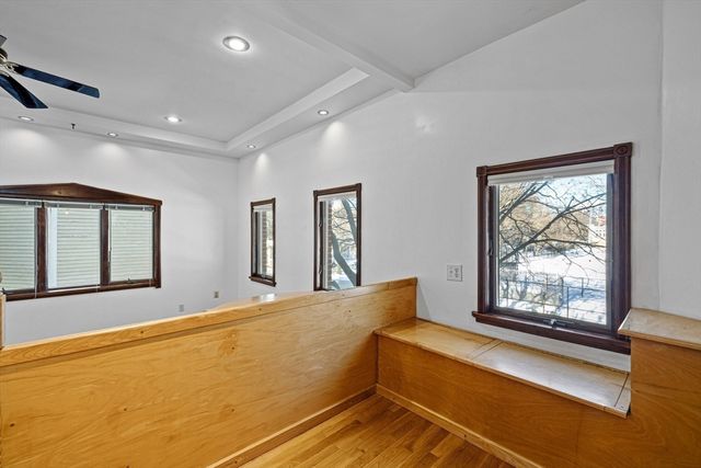 70 York St., Cambridge, MA 02141