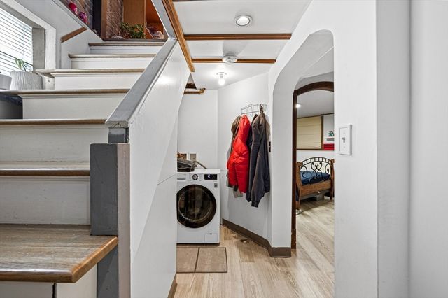 70 York St., Cambridge, MA 02141