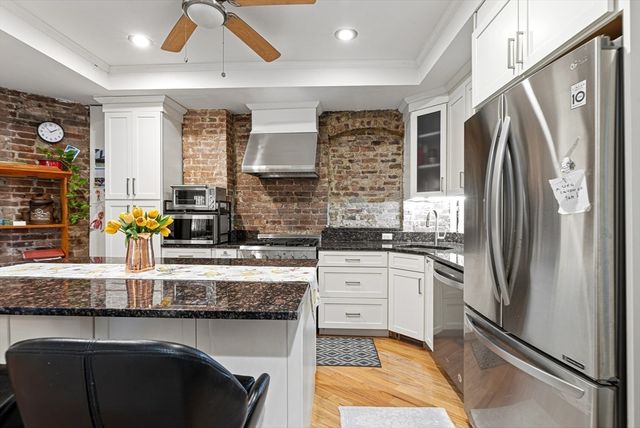 70 York St., Cambridge, MA 02141