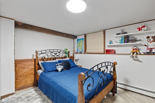 70 York St., Cambridge, MA 02141