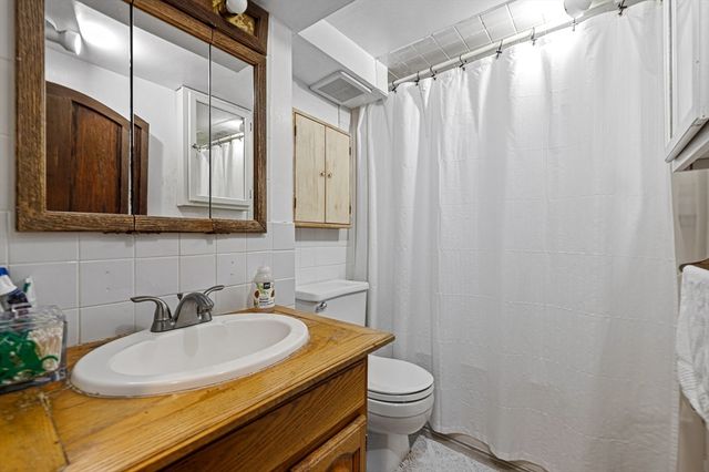 70 York St., Cambridge, MA 02141