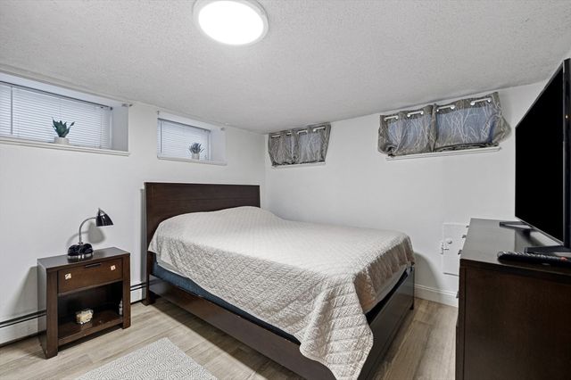 70 York St., Cambridge, MA 02141