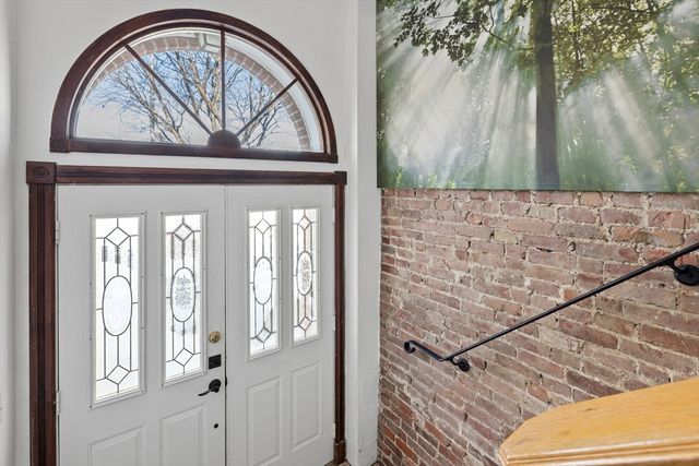 70 York St., Cambridge, MA 02141