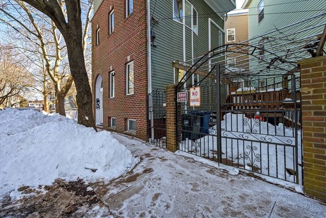 70 York St., Cambridge, MA 02141