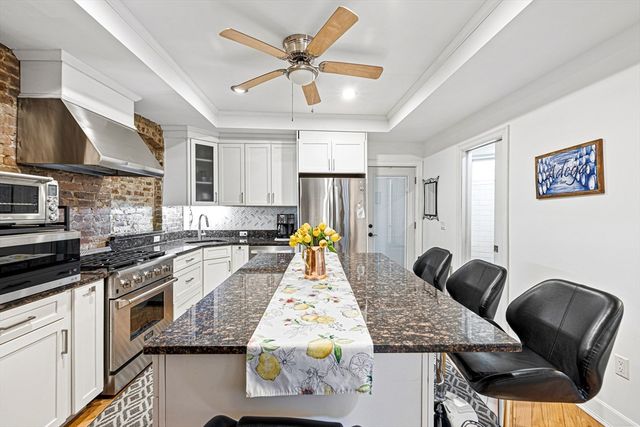 70 York St., Cambridge, MA 02141