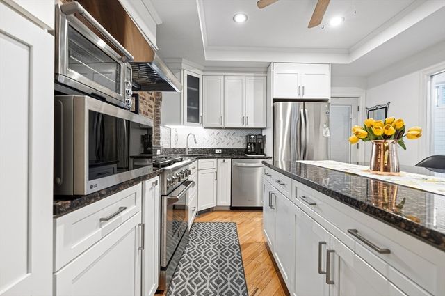 70 York St., Cambridge, MA 02141