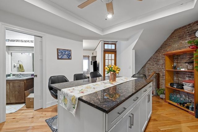 70 York St., Cambridge, MA 02141