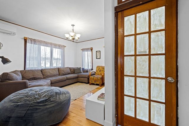 70 York St., Cambridge, MA 02141