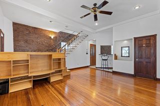 70 York St., Cambridge, MA 02141