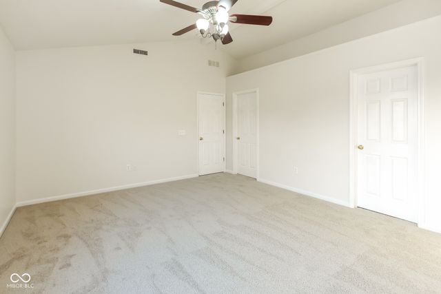 5757 Columbia Circle, Greenwood, IN 46142